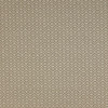 Colefax and Fowler - Holbrook - F3625/01 Neutral