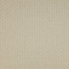 Colefax and Fowler - Holbrook - F3625/03 Cream