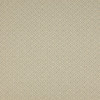 Colefax and Fowler - Holbrook - F3625/05 Beige