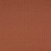 Colefax and Fowler - Holbrook - F3625/06 Red