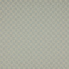 Colefax and Fowler - Elkin - F3626/02 Old Blue