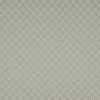 Colefax and Fowler - Elkin - F3626/02 Old Blue