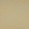 Colefax and Fowler - Elkin - F3626/03 Sand