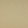 Colefax and Fowler - Elkin - F3626/03 Sand