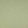Colefax and Fowler - Elkin - F3626/04 Leaf