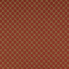 Colefax and Fowler - Elkin - F3626/05 Red