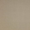 Colefax and Fowler - Hammond - F3627/09 Flax