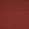 Colefax and Fowler - Hammond - F3627/11 Red