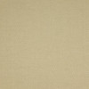 Colefax and Fowler - Hammond - F3627/12 Sand