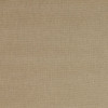 Colefax and Fowler - Marldon - F3701/02 Sand
