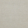 Colefax and Fowler - Marldon - F3701/25 Silver