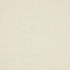 Colefax and Fowler - Marldon - F3701/28 Ivory