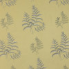 Colefax and Fowler - Fairford - F3702/02 Yellow