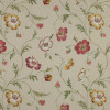 Colefax and Fowler - Pembury Linen - F3703/01 Pink/Green