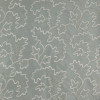 Colefax and Fowler - Dryden Silk - F3714/02 Old Blue