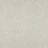 Colefax and Fowler - Valancey - F3715/01 Ivory