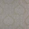 Colefax and Fowler - Valancey - F3715/02 Mauve