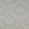 Colefax and Fowler - Valancey - F3715/03 Old Blue