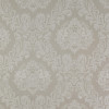 Colefax and Fowler - Valancey - F3715/04 Dove