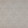 Colefax and Fowler - Vienne - F3716/05 Silver