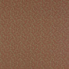 Colefax and Fowler - Rushmere - F3717/04 Red