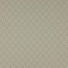 Colefax and Fowler - Fordham - F3719/04 Natural