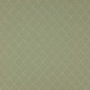 Colefax and Fowler - Saxstead - F3720/04 Green