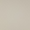 Colefax and Fowler - Saxstead - F3720/05 Ivory