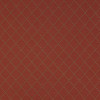 Colefax and Fowler - Saxstead - F3720/06 Red