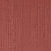 Colefax and Fowler - Claydon - F3721/06 Red