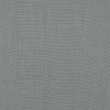 Colefax and Fowler - Suffolk - F3722/02 Slate