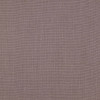 Colefax and Fowler - Suffolk - F3722/04 Mauve