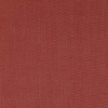 Colefax and Fowler - Suffolk - F3722/08 Red