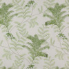 Colefax and Fowler - Rochelle - F3723/01 Green