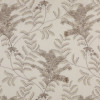 Colefax and Fowler - Rochelle - F3723/02 Beige