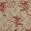 Colefax and Fowler - Rochelle - F3723/04 Red