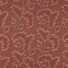 Colefax and Fowler - Dryden Linen - F3724/03 Red