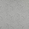 Colefax and Fowler - Dryden Linen - F3724/04 Old Blue