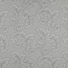 Colefax and Fowler - Dryden Linen - F3724/04 Old Blue