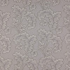 Colefax and Fowler - Dryden Linen - F3724/05 Grey