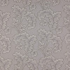 Colefax and Fowler - Dryden Linen - F3724/05 Grey