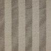 Colefax and Fowler - Branton Stripe - F3726/01 Stone