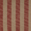 Colefax and Fowler - Branton Stripe - F3726/02 Red