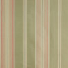 Colefax and Fowler - Odette - F3730/02 Pink/Green