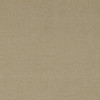 Colefax and Fowler - Blakeney - F3731/05 Sand