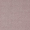 Colefax and Fowler - Blakeney - F3731/06 Mauve