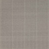 Colefax and Fowler - Blakeney Check - F3732/01 Grey