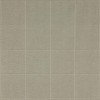 Colefax and Fowler - Blakeney Check - F3732/03 Natural