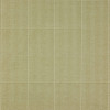 Colefax and Fowler - Blakeney Check - F3732/04 Leaf