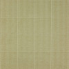 Colefax and Fowler - Blakeney Check - F3732/04 Leaf